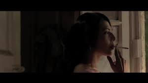 B A Pass 2012 Imdb Blockbuster movies hindi 3.937.498 views2 months ago. b a pass official trailer