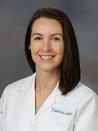 Preventive Medicine Providers and Staff