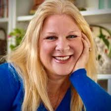 Shingles vaccine now covered by the Nova Scotia PC party. @CanAgeSeniors  congratulates @pcpartyns and Tim Huston for making this excellent decision  to (finally) cover #Shingrix! #nspoli #vaccines