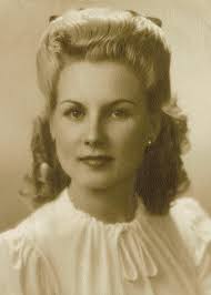 Happy Heavenly Birthday Nicholas Gail Matrullo Class of 1962 ~ U. S.  Army🇺🇸 April 9, 1944 ~ November 30, 1979