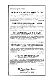 In this kind of essay, you will be presented with two statements of opinion that oppose each other. 2