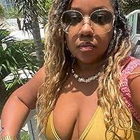 Amazon.com : Goddess Faux Locs Crochet Hair for Black Women,24 Inches 6  Packs Ombre Ginger, Soft Pre looped Wavy Dreadlocks with Curly Ends Crochet  Hair(24"-6 Packs,OT1B/350) : Beauty & Personal Care