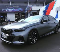 Image result for Frozen Pure Grey 2024 i5