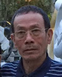 Wausau area obituaries, Dec. 11