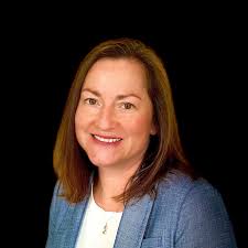 Micah Potts Email & Phone Number