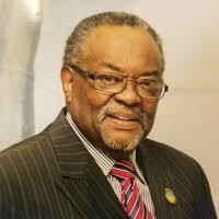 Kesha Warren, Notary Public in Wilson, NC 27896