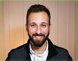 How to add Microsoft Teams to vMix via Epiphan Connect