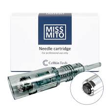 MISSMITO NEEDLE CARTRIDGE MTSM (36P) 15ea