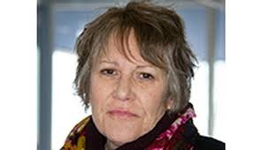 Nancy Farris's Instagram, Twitter & Facebook