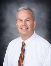 Timothy Dowdell's Instagram, Twitter & Facebook