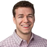 Ashley Woosley Email & Phone Number