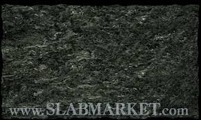 Check spelling or type a new query. Labrador Golden Slab Slabmarket Buy Granite And Marble Slabs Direct From Quarries