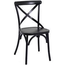 Somerset Black Metal Dining Chair Black Metal Dining Chairs Metal Dining Chairs Metal Kitchen Chairs
