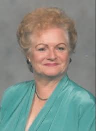 Diane Starvaggi Obituary (1933