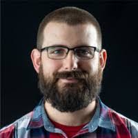 Chris Holsclaw's Instagram, Twitter & Facebook