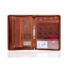 Herzlich willkommen neben unserem dokumentenmappe leder test. Matador Leder Dokumentenmappe Konferenzmappe Barcelona A4 Braun