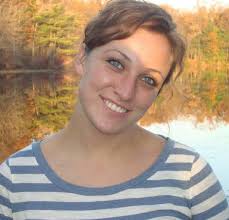 Joint-agency search teams scour the Brookfield, Massachusetts area hoping  to find missing 35-year-old Brittany Tee