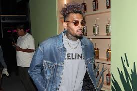 Chris brown mix 2021 new r b hits mix 2021. 02bkzlwomi3tim