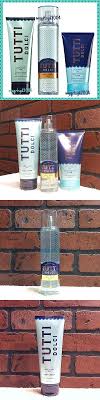 Tutti Dolci White Mocha Kiss Bath And Body Works Mixed Items New Bath And Body Works Tutti Dolci White Mocha Kiss Mist Cream Body Wash Lot Buy It Now Only Bath And Body Works Bath N Body Works Bath And