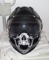 Www Motorcular Com Motor Motosiklet Motorcycle Phoography Helmet Kask Motorsiklet Kaski Kask Motosikletler