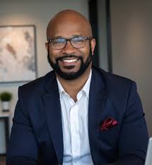 Top-tier realtor serving NC and SC