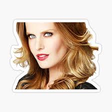 Mader Stickers for Sale