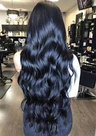 Instagram post by kunal hair • jun 11, 2018 at 12:22pm utc. Www Wellwig Com Black Hair Makeup Long Hair Styles Hair Styles