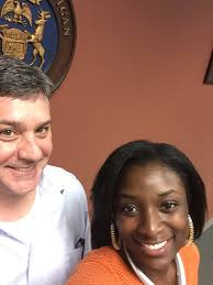 Gary Salwin (@GSalwin)