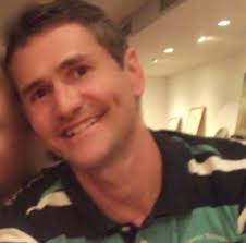 Jornal Impulso 05.cdr