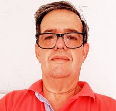 NOTA DE FALECIMENTO Com profundo pesar que informamos o falecimento de BENJAMIN  AFONSO MAZARO aos 58 anos, causa da morte falência múltipla de orgãos.  Muito querido Benjamim trabalhou por 37 anos na