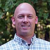 FLIP Fluids Addon for Blender