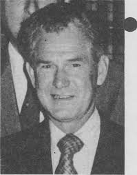 Golf Course Superintendents Association of New Jersey Newsletter Volume 1  Number 1