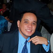 Jay P. Mercado (@jaypmercado)