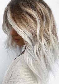 Beautiful Platinum Blonde Hair Color Ideas For Women 2020 Blonde Hair Color Platinum Blonde Hair Color Platinum Blonde Hair
