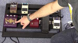 Pin On Guitars