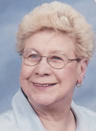 Jacquelyn M. Anderson