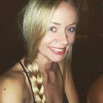 Laura Heavner's Instagram, Twitter & Facebook