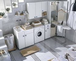 Small utility room storage ideas ukfcu hours. 25 Utility Room Ideas Utility Room Laundry Mud Room Tall Cabinet Storage
