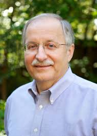 Sheila Babb Anderson