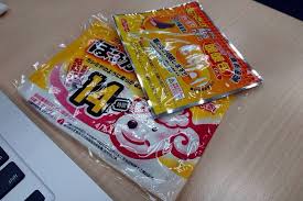 Sur.ly for joomla sur.ly plugin for joomla 2.5/3.0 is free of charge. Enzrfbwlm14lvm