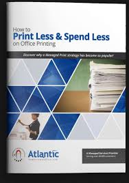 Mon bureau virtuel est la plateforme de service en ligne proposée par bge. Mon Bureau Virtuel Urca Urca Bureau Virtuel Troyes