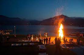 Mappe per colibiţa, foto e recensioni per ogni ostello a colibiţa. Colibita Lake 2021 All You Need To Know Before You Go Tours Tickets With Photos Tripadvisor
