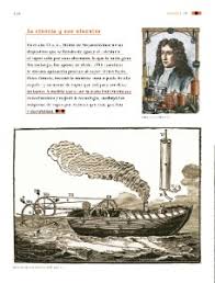 Observa las columnas y relaciona cada órgano o cambio físico que ocurre en la adolescencia, a además tu libro presenta las la izquierda, con la opción correcta de la derecha. Tema 3 Los Efectos Del Calor En Los Materiales Ayuda Para Tu Tarea De Ciencias Naturales Sep Primaria Cuarto Respuestas Y Explicaciones