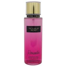Designer victoria's secret has 396 perfumes in our fragrance base. Buy Victoria S Secret Fragrances Online Lazada Sg