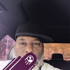 🎥 Freddy vs. Jason (2025) As of now, there is no official sequel to Freddy  vs. Jason confirmed for release in 2025. The original film, released in  2003, remains the only official