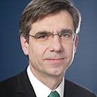 Neue BGH-Anwälte stehen fest