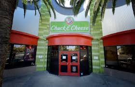 We did not find results for: Ghost Stories Tv Ghost Hunter And Sj Native Weighs Silicon Valley S Most Famous Haunts San Jose Inside