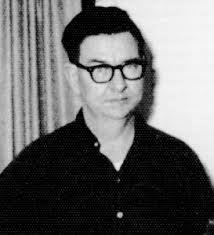 The New England Ball Project