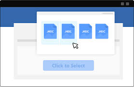 Wie man png in jpg online konvertiert. Gratis Heic Online In Jpg Png Gif Umwandeln Imobie Heic Converter