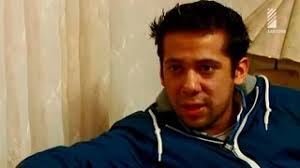 Post: Acusada de robar S/.2 millones a empresa no era la secretaria sino la  gerente general